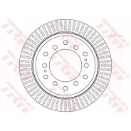 ���� ��������� ������ TRW DF6342 TRW DF6342 DF6342 ����