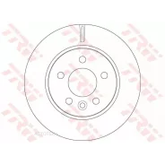 ���� ��������� VW Amarok �������� ����. D 303�� TRW DF6482 TRW DF6482 DF6482 ����