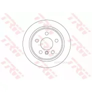 ���� ��������� MINI 13- ������ D 259�� TRW DF6795 TRW DF6795 DF6795 ����