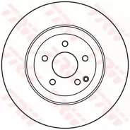 ���� ��������� TRW DF7351S TRW DF7351S DF7351S ����