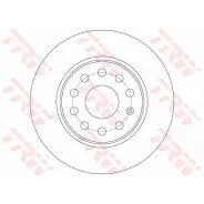 ���� ��������� TRW DF7911 AUDI: A1 1.4 TFSI/2.0 TFSI quattro 10-, A1 Sportback 1.2 TFSI/1.4 TFSI 11-, A3 1.2 TSI/1.4 TFSI/1.6/1.6 E-Power/1.6 FSI/1.6...
