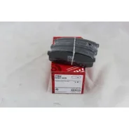������� ����. Toyota Land Cruiser ������ TRW GDB1182 TRW GDB1182 GDB1182 ����