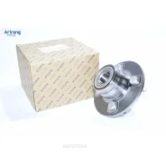 ������� ������ � ����� � ����������� (-ABS) Hyundai (Accent 1999-(-ABS Arirang ARG211032 Arirang ARG211032 ARG211032 ����