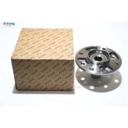 ������� �������� Daewoo (Matiz 98-05, Spark) Arirang ARG211025 Arirang ARG211025 ARG211025 ����