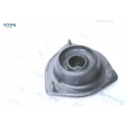 ����� ��������� ������������ Hyundai (Accent 99-/Getz -04) Arirang ARG241055 Arirang ARG241055 ARG241055 ����