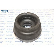 ����� ��������� ������������ VW (Polo), Skoda (Octavia, Rapid 13-18), Audi (A1 11-18) Arirang ARG241765 Arirang ARG241765 ARG241765 ����