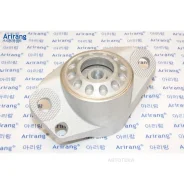 ����� ������� ������������ VW (Polo), Skoda (Octavia, Rapid 13-18), Audi (A1 11-18) Arirang ARG241766 Arirang ARG241766 ARG241766 ����