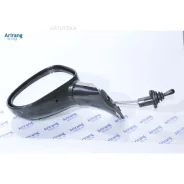 ������� �������� � �� ����� �������. Daewoo (Matiz II) Arirang ARG278841L Arirang ARG278841L ARG278841L ����
