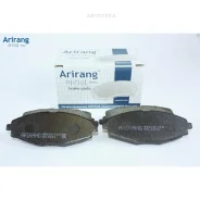������� ��������� ������� �����. Daewoo (Nexia R13 00-/Matiz/Spark/Lanos) Arirang ARG281127 Arirang ARG281127 ARG281127 ����
