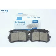 ������� ��������� ������� ���. Arirang ARG281098 Arirang ARG281098 ARG281098 ����