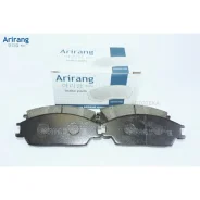 ������� ��������� ������� �����. Hyundai (Accent-�����, Getz/Elantra 1.5/Pony 1.5) Arirang ARG281151 Arirang ARG281151 ARG281151 ����