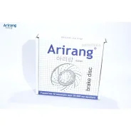 ���� ��������� Hyundai/KIA Elantra/CEED 10- �����. D280mm Arirang ARG291019 Arirang ARG291019 ARG291019 ����