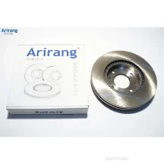���� ��������� ������� D280mm Arirang ARG291034 ARG291034 ����