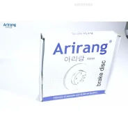 ���� ��������� ������� D300mm Arirang ARG291065 ARG291065 ����