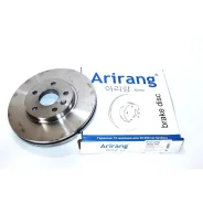 ���� ��������� ������� D276mm Chevrolet (Cruze 09-, 13-, Aveo T300) Arirang ARG291067 Arirang ARG291067 ARG291067 ����
