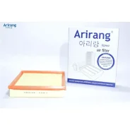 ������ ��������� Daewoo (Nexia) Arirang ARG321241 Arirang ARG321241 ARG321241 ����