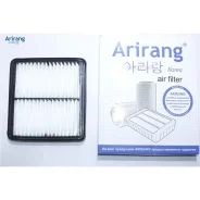 ������ ��������� Daewoo (Matiz M100) Arirang ARG321231 Arirang ARG321231 ARG321231 ����