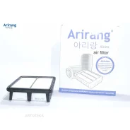������ ��������� Arirang ARG321310 Arirang ARG321310 ARG321310 ����