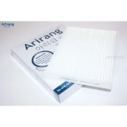 ������ ������ Arirang ARG321320 Arirang ARG321320 ARG321320 ����