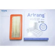 ������ ��������� Arirang ARG321328 Arirang ARG321328 ARG321328 ����