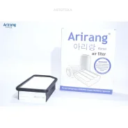 ������ ��������� Arirang ARG321347 Arirang ARG321347 ARG321347 ����
