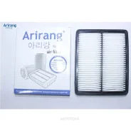 ������ ��������� Hyundai (Sonata 10-), Kia (Cadenza 11-, Optima 10-14) Arirang ARG321355 Arirang ARG321355 ARG321355 ����