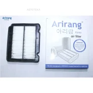 ������ ��������� Chevrolet (Aveo T200, T250) Arirang ARG321427 Arirang ARG321427 ARG321427 ����