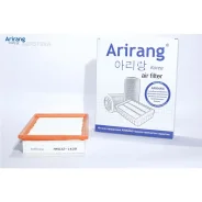 ������ ��������� Arirang ARG321428 Arirang ARG321428 ARG321428 ����