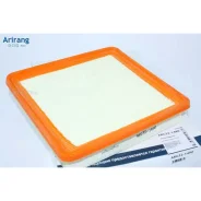 ������ ��������� Geely (Coolray I 19-22), Belgee (X50 23-) Arirang ARG321490 Arirang ARG321490 ARG321490 ����