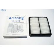 ������ ��������� Chevrolet (Lanos T100 97-02) Arirang ARG321425 Arirang ARG321425 ARG321425 ����