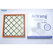 ������ ��������� Arirang ARG321429 Arirang ARG321429 ARG321429 ����