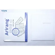 ������ ������ Arirang ARG324132 Arirang ARG324132 ARG324132 ����