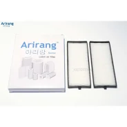 ������ �������� (�����. ) Hyundai (Getz 02-05/Getz II 05-11/Accent �����) Arirang ARG324326 Arirang ARG324326 ARG324326 ����