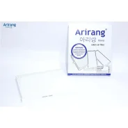 ������ ������ Hyundai (Accent 11-/IX35 09-/Tucson 04-), Kia (Cerato 08-/Rio 06-/Sportage 06-) Arirang ARG324330 Arirang ARG324330 ARG324330 ����