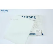 ������ ������ Hyundai (Tucson 16-18-), Kia (Sportage 15-, 18-) Arirang ARG324337 Arirang ARG324337 ARG324337 ����
