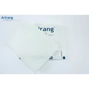 ������ ������ Ford (Fiesta 08 -, B-Max 12 -, Ecosport 13-) Arirang ARG324510 Arirang ARG324510 ARG324510 ����
