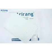 ������ ������ Arirang ARG324601 Arirang ARG324601 ARG324601 ����