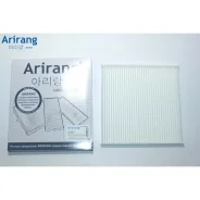 ������ ������/8713947010Arirang Arirang ARG324701 Arirang ARG324701 ARG324701 ����