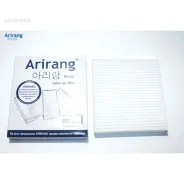 ������ ������ Arirang ARG324603 Arirang ARG324603 ARG324603 ����