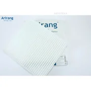������ ������ Arirang ARG324802 Arirang ARG324802 ARG324802 ����