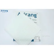 ������ ������ Arirang ARG324806 Arirang ARG324806 ARG324806 ����