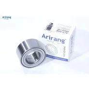 ��������� �������� ������� Hyundai (I20, Solaris 14-), Kia (Rio 14-) 72�� Arirang ARG331181 Arirang ARG331181 ARG331181 ����
