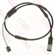 ������ ������ ����. ������� BMW F10 ���. TRW GIC264 TRW GIC264 GIC264 ����