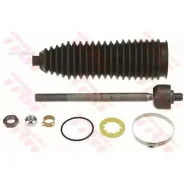 ���� ������� TRW JAR1030 TRW JAR1030 JAR1030 ����