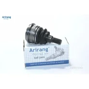 ������� ����� Hyundai (Solaris 10-, Elantra 11-, Veloster 11-, ) Kia (Rio 11-) Arirang ARG811077 Arirang ARG811077 ARG811077 ����