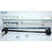 ������ ������������� ��������/5548302Y500 Arirang ARG821163 Arirang ARG821163 ARG821163 ����