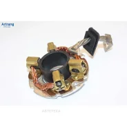 ��������������/10476006Achim Arirang BRS3011 Arirang BRS3011 BRS3011 ����