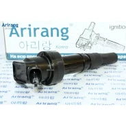 ������� ��������� Hyundai (Solaris II 17- 1.4), Kia (Rio IV 17- 1.4) Arirang IGN1081 Arirang IGN1081 IGN1081 ����