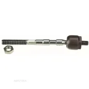 ���� ������� ��� ���. Renault Logan 04-15/Sandero 09-18 TRW JAR1031 TRW JAR1031 JAR1031 ����