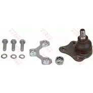 ����� ������� VAG Octavia/BORA/GOLF 4 98- ����. ����. TRW JBJ113 TRW JBJ113 JBJ113 ����